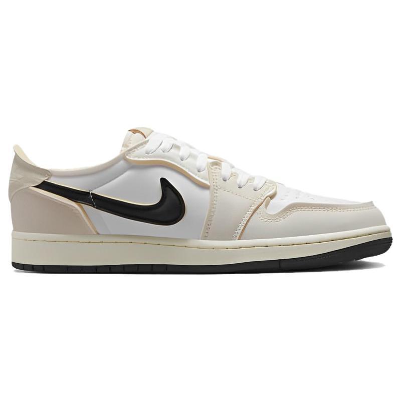 Jordan 1 Retro Low OG EX Coconut Milk Jordan DV0982-100