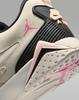 HQ3950-105 Nike Air Jordan MVP 92 Pale Ivory Black (Men's)
