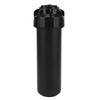 Garden Irrigation Tool Buried Rotating Nozzle Spray Sprinkler Female Thread G3Celsius4