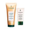 René Furterer Nourishing & Strengthening Shampoo Set