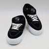 VN000CXJBZW PREMIUM HALF CAB REISSUE 33 (Men's)