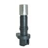 90919-05062 Crankshaft Position Sensor Compatible with Toyota Aygo Yaris Passo