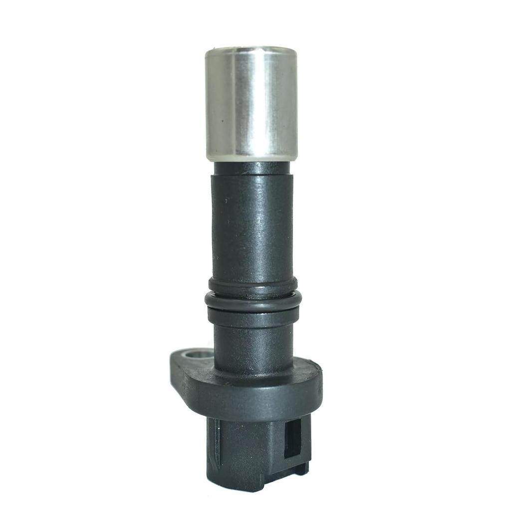 90919-05062 Crankshaft Position Sensor Compatible with Toyota Aygo Yaris Passo
