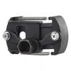 Adjustable Tool Oil Filter Wrench Essential Mechanic Equipment