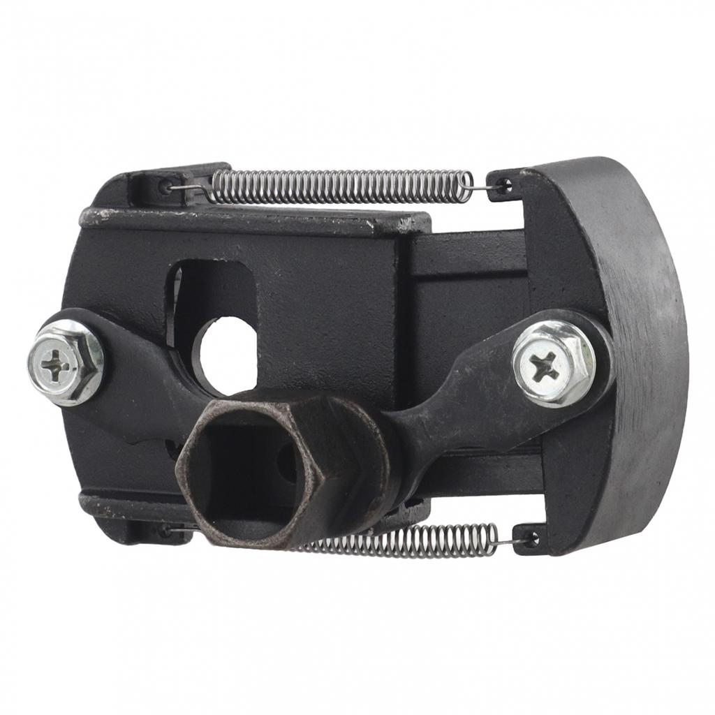 Adjustable Tool Oil Filter Wrench Essential Mechanic Equipment