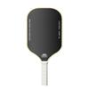 Carbon Fiber Pickleball Paddle T700 Professional Grade Racket Indoor Outdoor Play Lightweight Tournament Ready