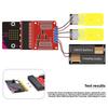2026 New Motor Drive Expansion Board For Tiny:bit, DC Motor Controller For DIY Robots & Programming Projects, 6-12V Input