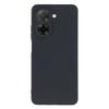 Pro Xiaomi Redmi A5 NFC (173.45mm) Pouzdro Přesné výřezy Rovný okraj TPU Nárazuvzdorný Kryt na telefon