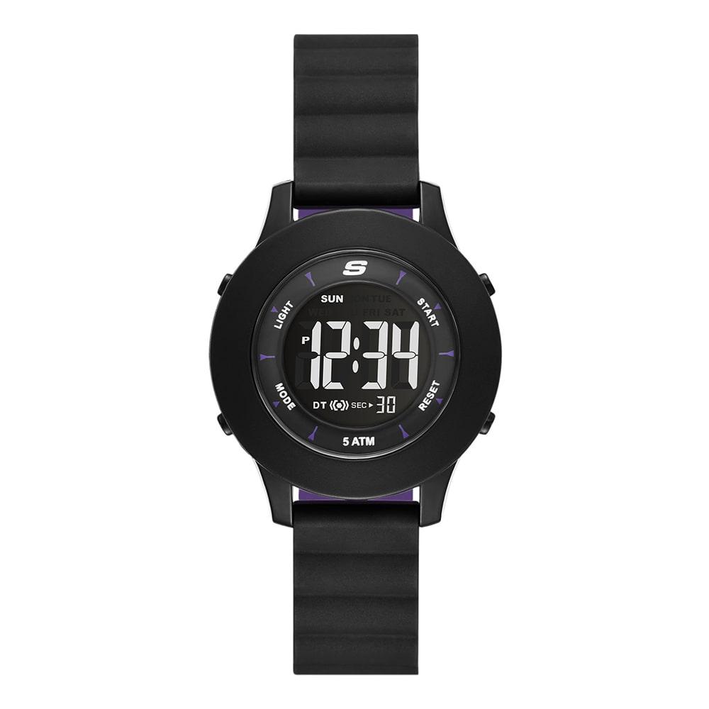 

SkecherS Women S Urethane Watch roSencranS Sr6330 SR6330