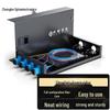Zhongke Fiber Optic Terminal Box