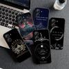 Capas para telemóveis – Para-choques para smartphones