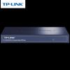 Tp-Link TL-R473GP-AC Enterprise VPN Router (CN Version)