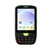 Seuic AUTOID 3P Android Handheld Data Terminal