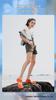 Unisex Non-slip Beach & Snorkeling Shoes for Wading and Fitness