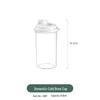 Japanese Airtight Liquid Storage Pitcher for Juice, Milk, and Cold Water