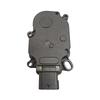 1x For 2013-2016 Ford Focus Radiator Grill Shutter Actuator Motor # BM51-8476-AB