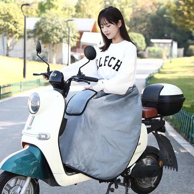 Scooter – Scooter yedek parçaları ve aksesuarları