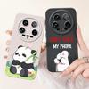 For Xiaomi 14 Ultra Case Mi 13 Ultra Unique Cartoon Cover Shockproof Phone Case For Xiaomi 13 Ultra Mi 13Ultra 14Ultra Soft Bags
