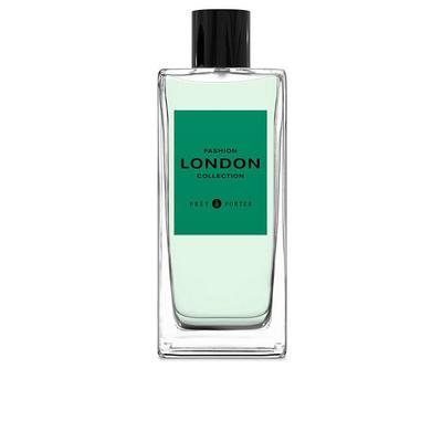 LONDON COLLECTION Eau De Parfum Vapo 100 Ml