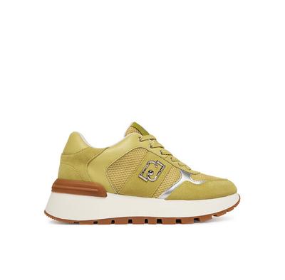 Chaussures pour femme – Baskets
