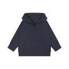 Larkwood Childrens/Kids Plain Sustainable Hoodie