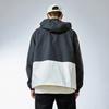 New Balance SS24 Jackets & Coats Unisex Black AMJ41340-ACK