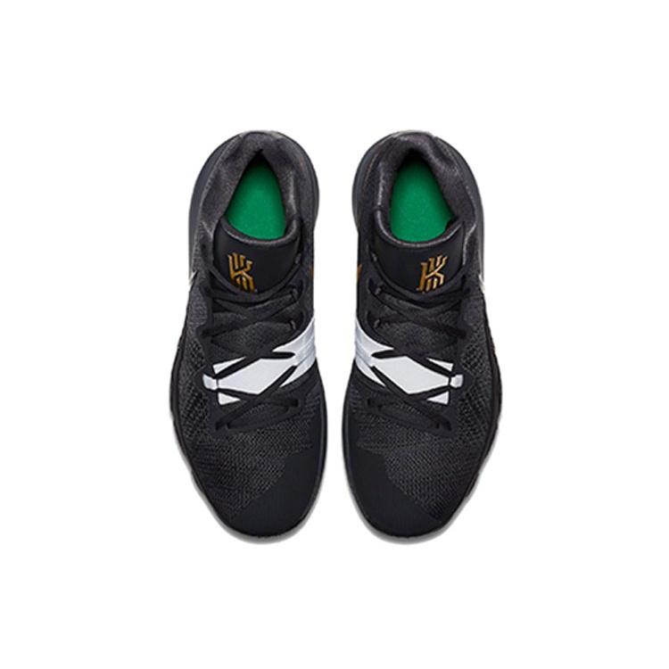 Nike Kyrie Flytrap EP 'Celtics' Men's AJ1935-009