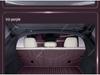 Compatible TPE Semi-Surround Trunk Mat for Xiaomi SU7/YU7 Series
