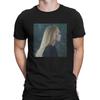 30 Pop Music T-Shirt Men A-Adele Singer Casual Cotton Tee Shirt Crew Neck Short Sleeve T Shirt Summer Clothing