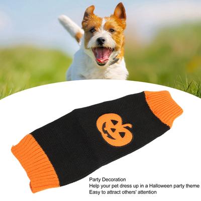 Bekleidung & Schuhe – Pullover für Hunde
