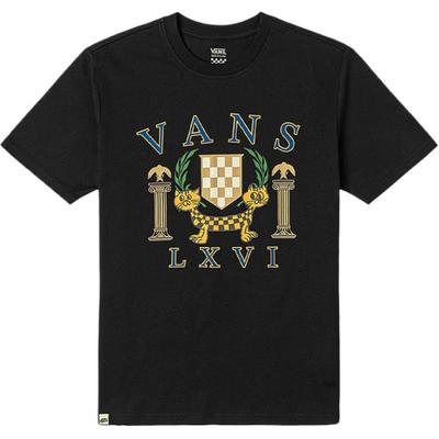 Tops – Magliette
