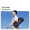Mobi Garden Portable Camping Roll-Up Table