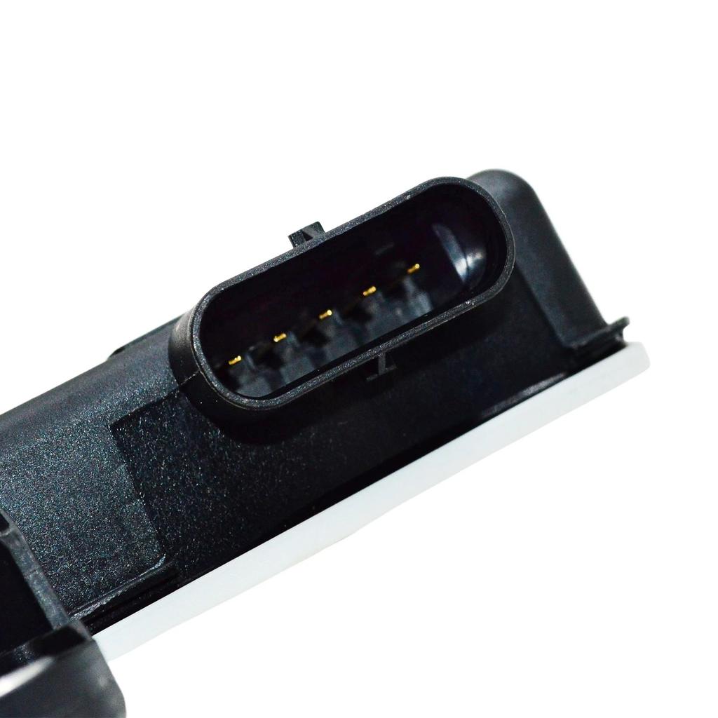 Upstream Nitrogen Oxide Nox Sensor 68171187AB For RAM 1500 2016-2019 3.0L Diesel