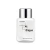 Gulong Men's Perfume - Long-lasting Seductive Blue Ocean & Earthy Scent