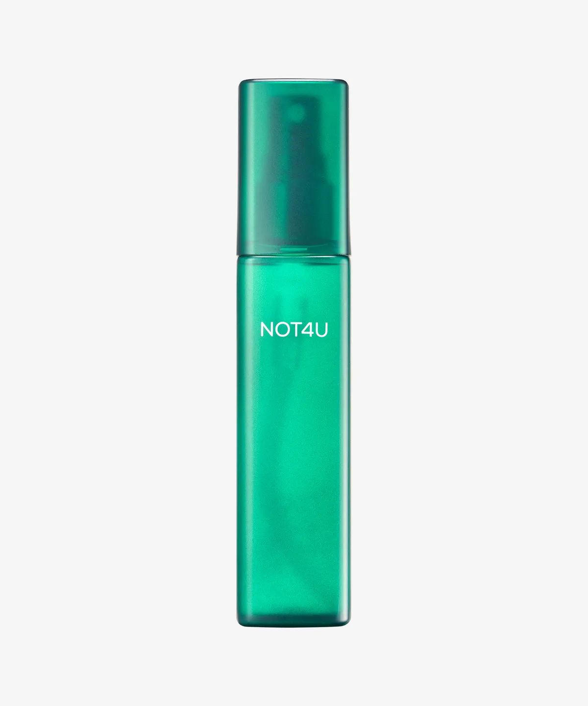 Freshion Scalp Mist 80ml