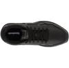 Кроссовки Reebok Royal Glide