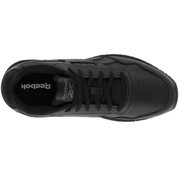 Кроссовки Reebok Royal Glide