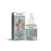 Eelhoe Collagen Anti-aging Face Serum Mild And Not Irritating Moisturizing Shrink Pores Remove