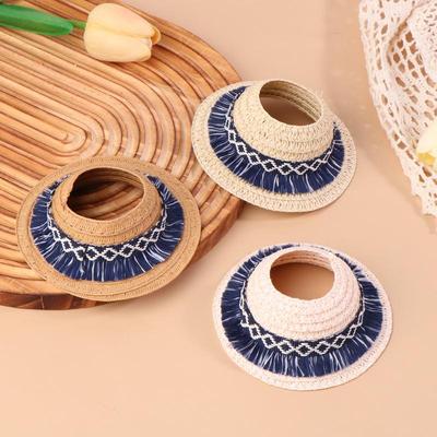 Bebek ve Peluş Oyuncaklar – Bebek aksesuarları ve kıyafetleri