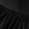 Tucano Men's Ice Silk Short Sleeve T-Shirt and Shorts Two-Piece Set
