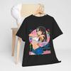 Miss Nagatoro Tshirt Dont Toy With Me Kawaii Hentai Anime Girl Shirt All Size