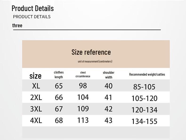 YUZHAOLIN Women's Plush Lined Embroidered Warm Vest