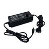 Verstellbarer 3-24V 3A Netzteiladapter für LED-Streifen, Wasserpumpen, Kompressoren & 3-12V 5A Motoren