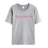 Iron-on Vinyl Patches with Letters of the Alphabet A-Z, Assorted Colors, for Clothing, T-shirts, Pants, Bags, DIY Crafts