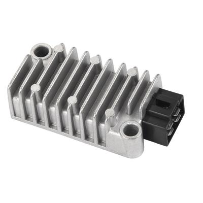 Motorcycle Voltage Regulator Rectifier for Yamaha TT250 TT225 SRX600 TDM850 TW200 FZR400 FZR600