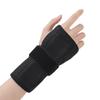 TULX Wrist Brace with Metal Support