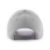 47 BRAND Relaxed-Fit Kinder Cap - BASIC New York Yankees