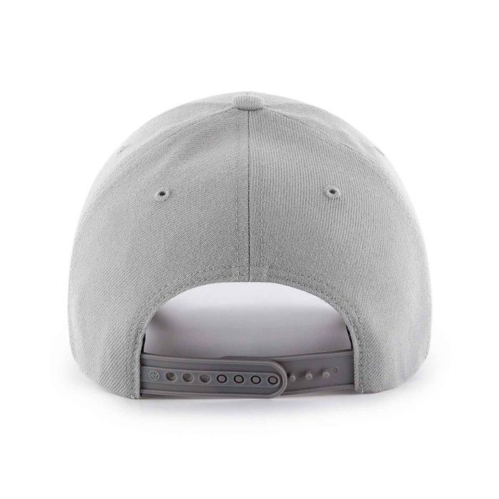47 BRAND Relaxed-Fit Kinder Cap - BASIC New York Yankees