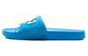 Sesamstraße X Puma Leadcat "Krümelmonster" Blau 362456-01