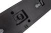 Ford Transit V363 2013- Container Rear Right Lamp